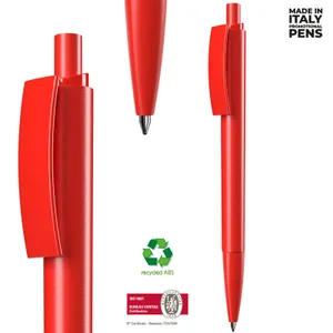 e-Twenty Recycled