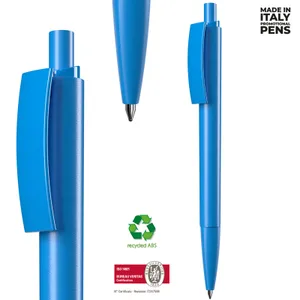 e-Twenty Recycled