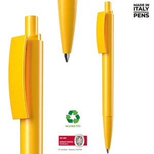 e-Twenty Recycled