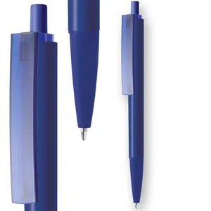 e-Venti Solid