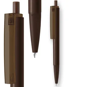 e-Venti Solid
