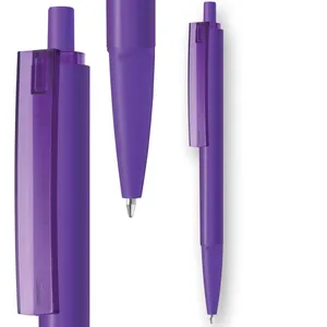 e-Venti Solid