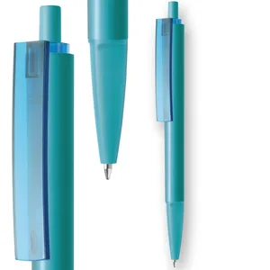 e-Venti Solid