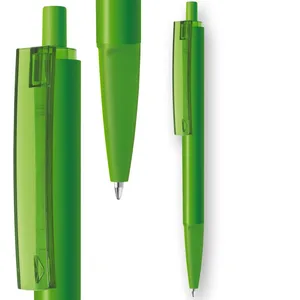 e-Venti Solid