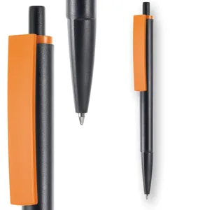 e-Venti Black
