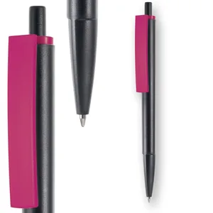 e-Venti Black