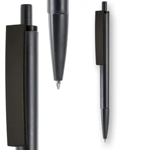 e-Venti Black