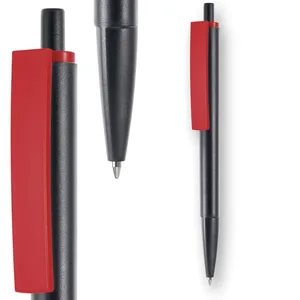 e-Venti Black