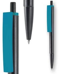 e-Venti Black