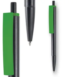 e-Venti Black