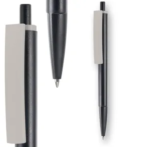 e-Venti Black
