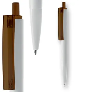 e-Venti Flash