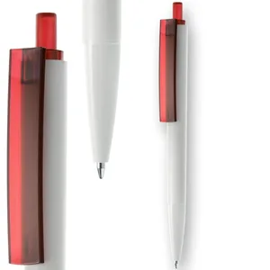 e-Venti Flash