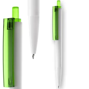 e-Venti Flash