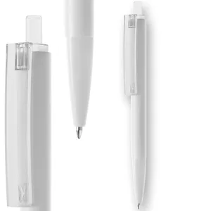 e-Venti Flash