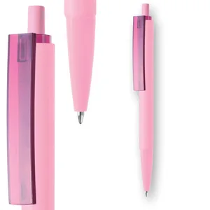 e-Venti Soft