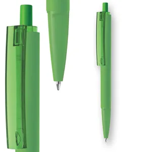 e-Venti Soft