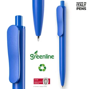 e-Wave Recycled