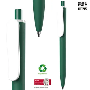 e-Wave Recycled Soft