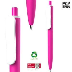 e-Wave Recycled Soft