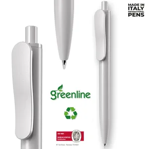 e-Wave Recycled