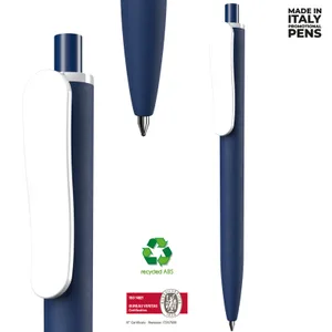 e-Wave Recycled Soft