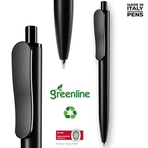 e-Wave Recycled