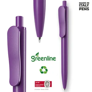 e-Wave Recycled