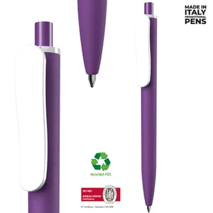 e-Wave Recycled Soft