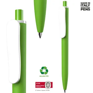 e-Wave Recycled Soft