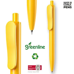 e-Wave Recycled