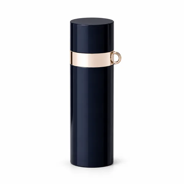 Askı Halkalı Lacivert Stick Ambalajı – 6 g