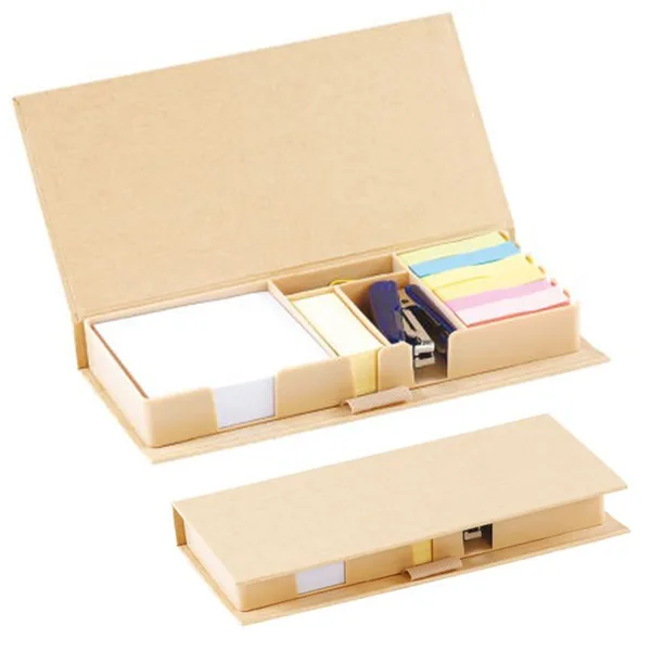 Recycled Notepad