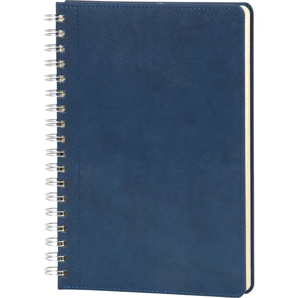 GÜNLÜK AJANDA MODEL 10
