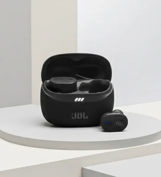 Personalized New Job Corporate Gift Set — detail