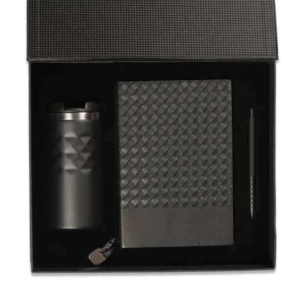 ED248 Kutu Set 