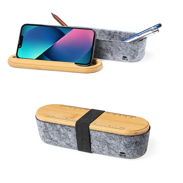 Pencil Case