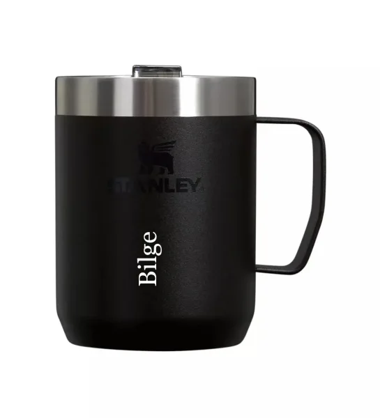 Premium Coffee Gift Set — detail