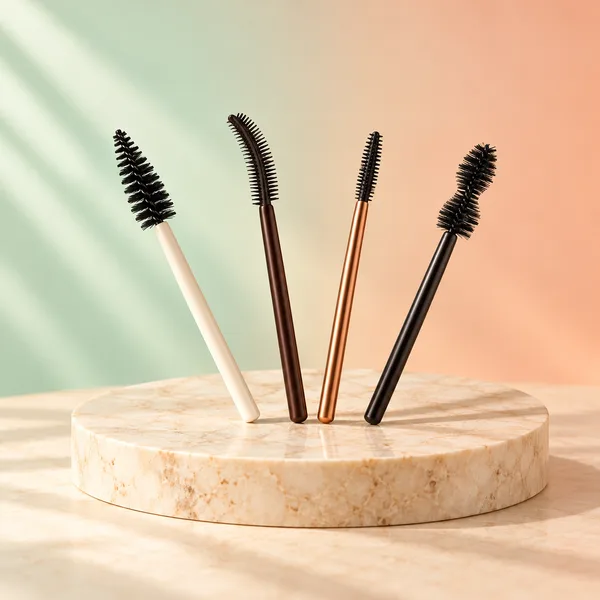 Lash Brushes
