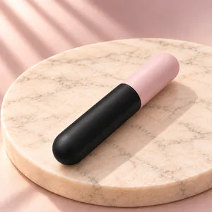 Kapsül Model Mat Maskara Tüpü 15 ml