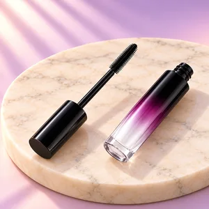 Degrade Gövdeli Maskara Tüpü 5 ml