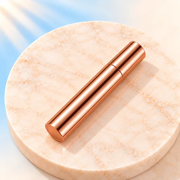 Kompakt Eyeliner Tüpü 4 ml (detay)
