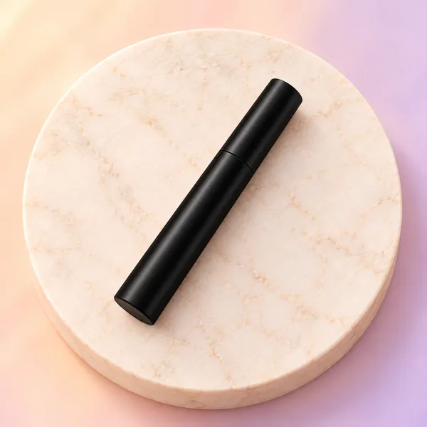 Mat Eyeliner Tüpü 4 ml (detay)