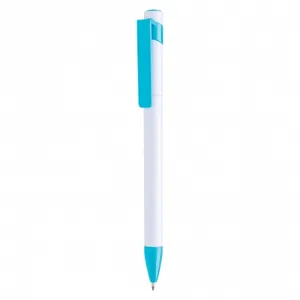 Lecce Pen Tükenmez Kalem ED4