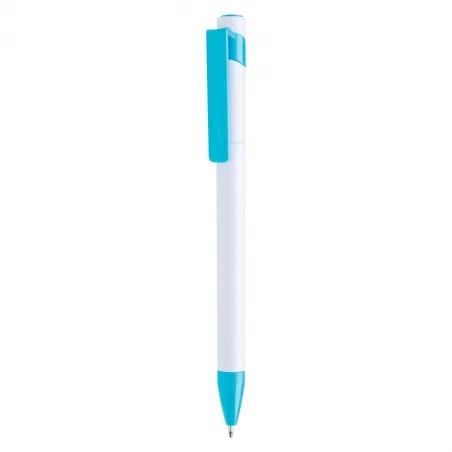 Lecce Pen Ballpoint Pen – Model 3 — detail