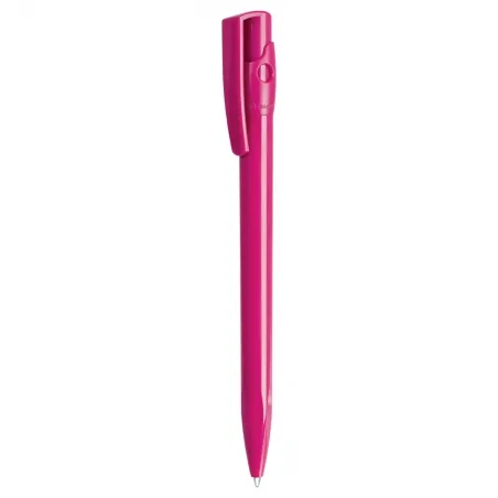 Lecce Pen Ballpoint Pen – Model 1 — detail