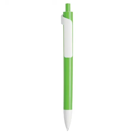 Lecce Pen Ballpoint Pen – Model 2 — detail