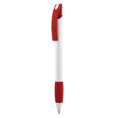 Lecce Pen Ballpoint Pen – Model 4 — detail