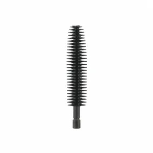 Disk Sıralı Kirpik Fırça Başlığı – 24,8 mm