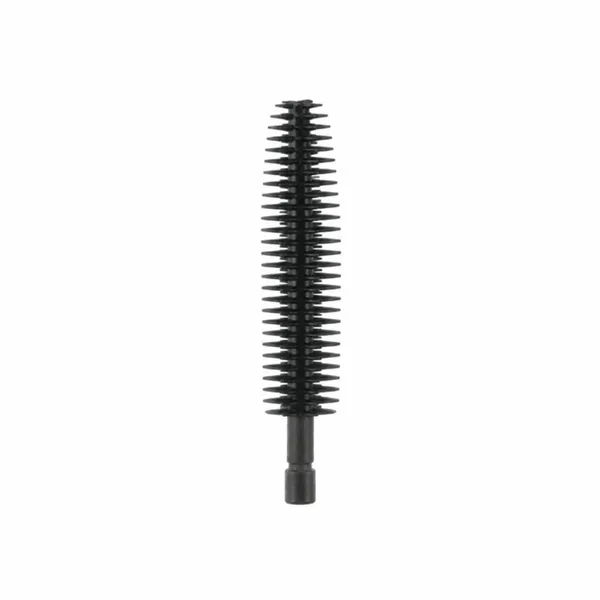 Disk Sıralı Kirpik Fırça Başlığı – 24,8 mm